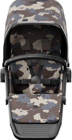 Veer Switchback Color Kit - Camo