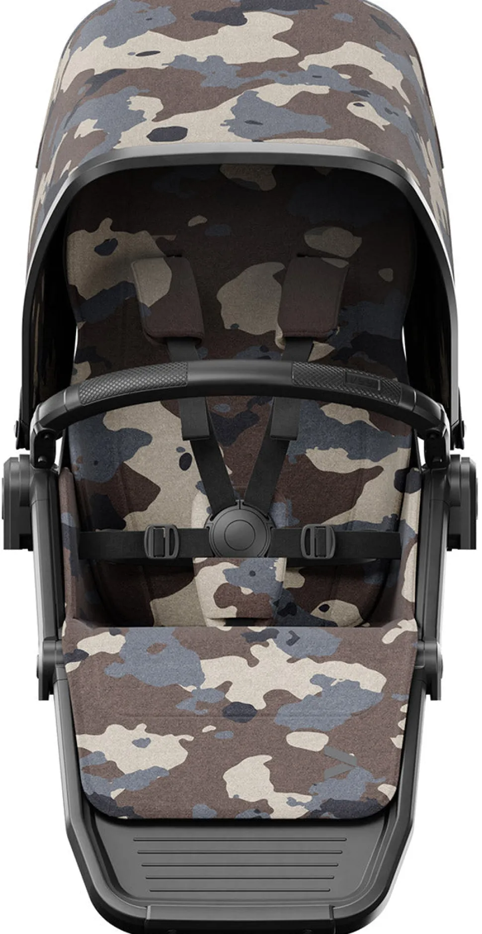 Veer Switchback Color Kit - Camo