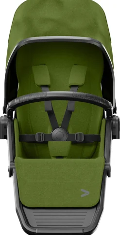 Veer Switchback Color Kit - Joshua Green