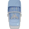 Veer Switchback Color Kit Luxe - Blue Beryl