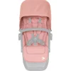 Veer Switchback Color Kit Luxe - Rose Quartz