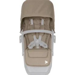 Veer Switchback Color Kit Luxe - Brown Mica
