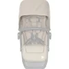 Veer Switchback Color Kit Luxe - Natural