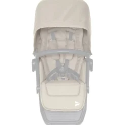 Veer Switchback Color Kit Luxe - Natural