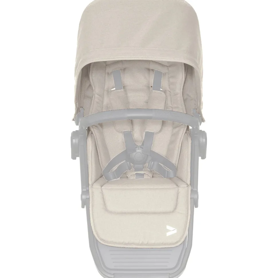 Veer Switchback Color Kit Luxe - Natural
