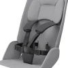 Veer Switchback Infant Soft Insert