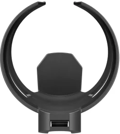 Veer Switchback Parent Cup Holders