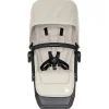 Veer Switchback Seat Luxe - Natural