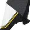 Veer Switchback Weather Cover
