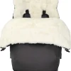Veer Switchback Winter Muff