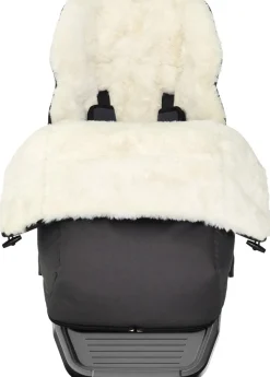 Veer Switchback Winter Muff