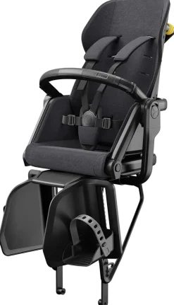 Veer Switch&Bike Bundle