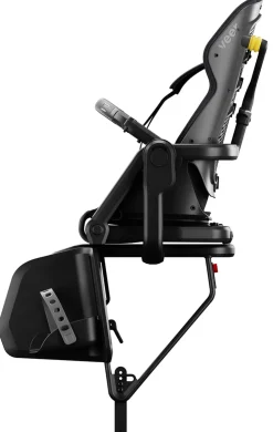Veer Switch&Bike Bundle