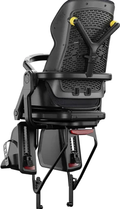 Veer Switch&Bike Bundle