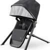 Veer Switch&Chill Camp Chair Bundle