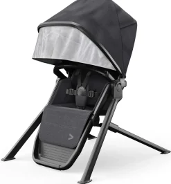 Veer Switch&Chill Camp Chair Bundle