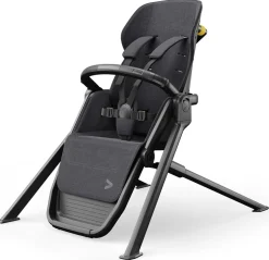 Veer Switch&Chill Camp Chair Bundle