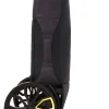 Veer Travel Bag for &Roll and &Jog