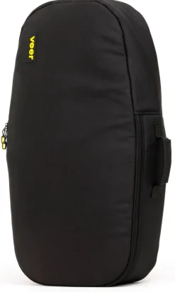 Veer Travel Bag for Switchback Bassinet & Cruiser Accessories