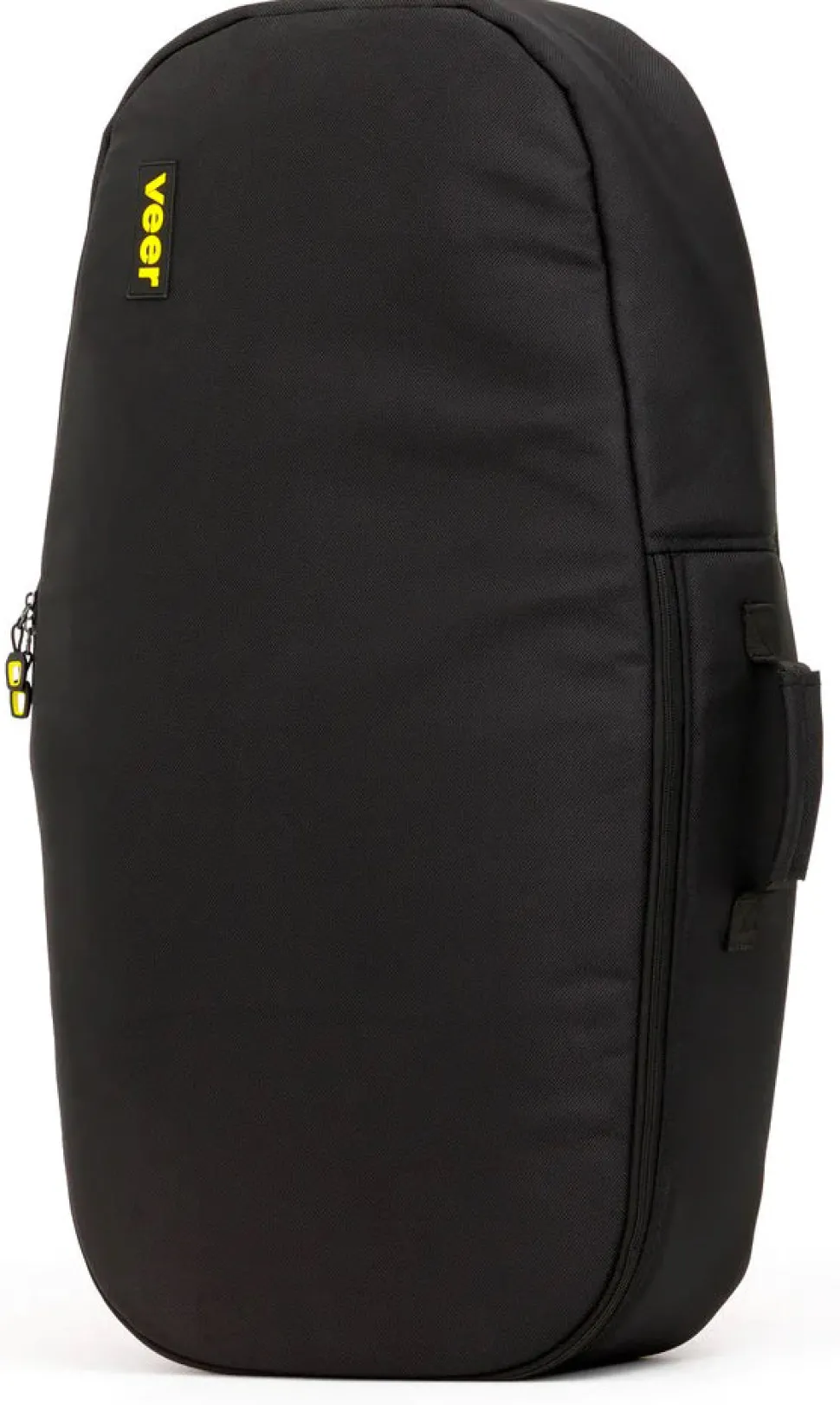 Veer Travel Bag for Switchback Bassinet & Cruiser Accessories