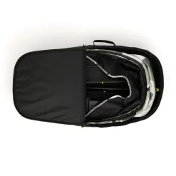 Veer Travel Bag for Switchback Bassinet & Cruiser Accessories