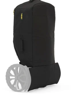 Veer Travel Bag V2 for All-Terrain Cruiser & Accessories
