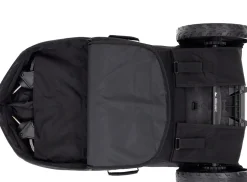 Veer Travel Bag V2 for All-Terrain Cruiser & Accessories