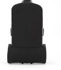 Veer Travel Bag V2 for All-Terrain Cruiser & Accessories