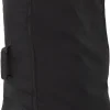 Veer Universal Wheeled Travel Bag for Cruiser (2 Seater) Stroller Wagon