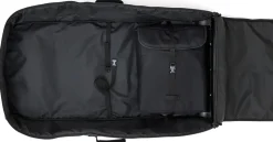 Veer Universal Wheeled Travel Bag for Cruiser (2 Seater) Stroller Wagon