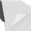Veer Visor for Retractable Canopy