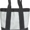 Veer Waterproof Tote Bag