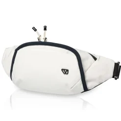 WAYB Belt Bag - Moonstruck