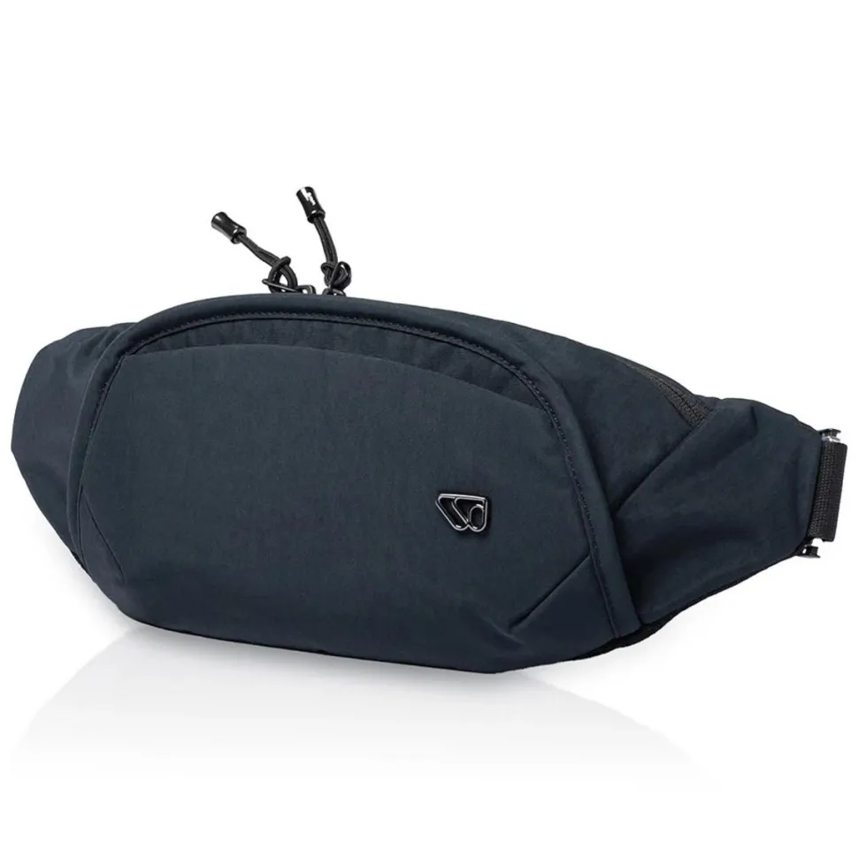 WAYB Belt Bag - Twilight