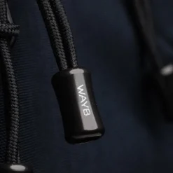 WAYB Crossbody Kit - Twilight