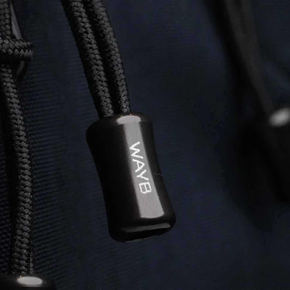 WAYB Crossbody Kit - Twilight
