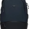 WAYB Daily Pack - Twilight