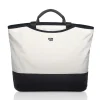 WAYB Metro Tote - Moonstruck