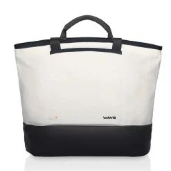 WAYB Metro Tote - Moonstruck