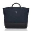 WAYB Metro Tote - Twilight
