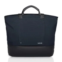 WAYB Metro Tote - Twilight