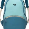 WAYB Mini Pack - Cloudburst