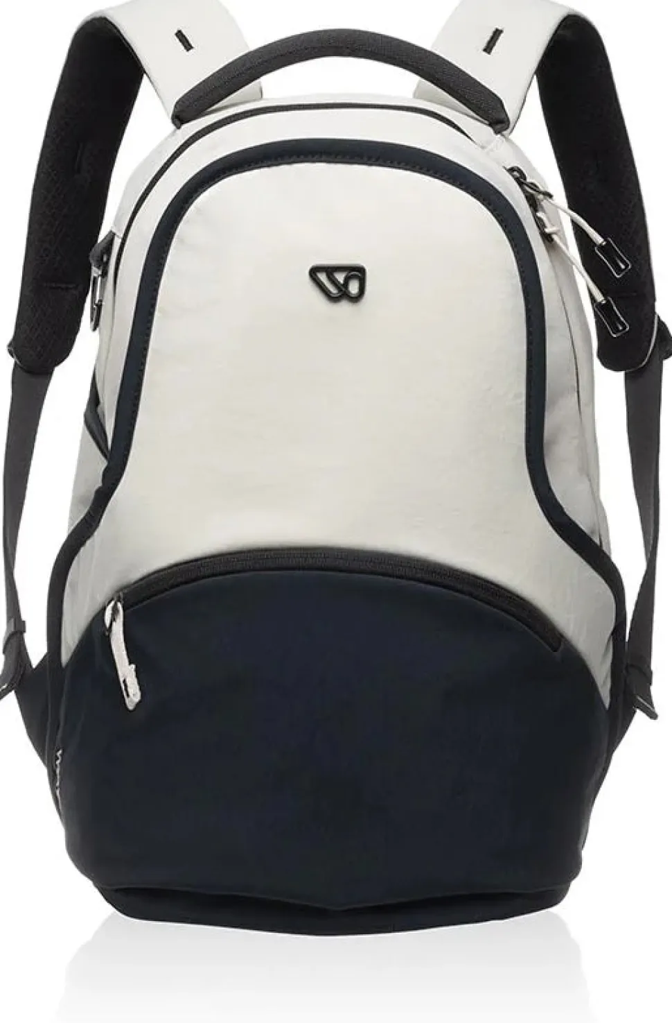 WAYB Mini Pack - Moonstruck
