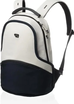 WAYB Mini Pack - Moonstruck