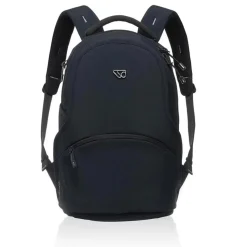 WAYB Mini Pack - Twilight