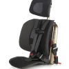 WAYB OPEN BOX Pico Forward Facing Travel Car Seat - Earth