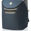 WAYB Pico Car Seat Carry Travel Bag - Lagoon