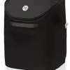 WAYB Pico Car Seat Carry Travel Bag - Onyx