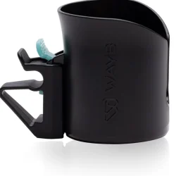 WAYB Pico Cup Holder