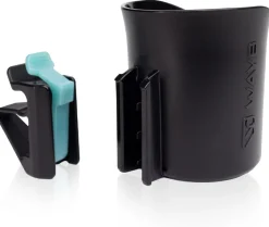 WAYB Pico Cup Holder
